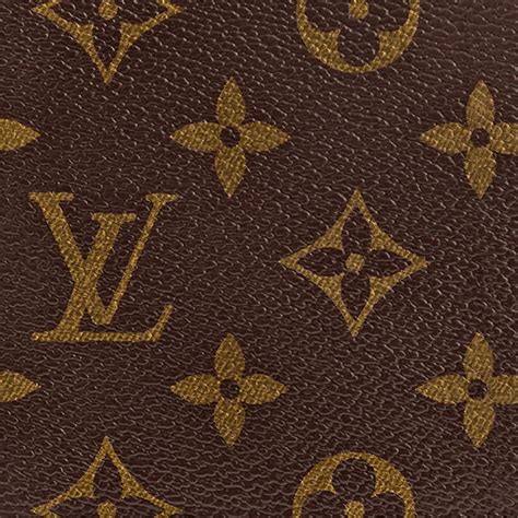 are there any black louis vuitton monogram|The Many Monograms of Louis Vuitton .